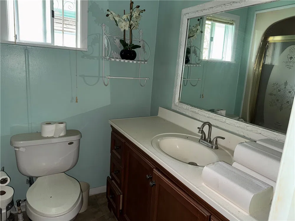 2518 Halsey Street Corpus Christi, TX 78405