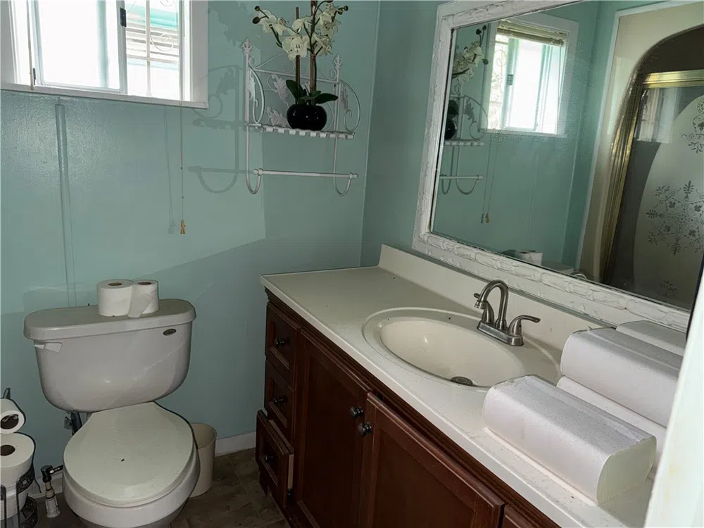 2518 Halsey Street Corpus Christi, TX 78405