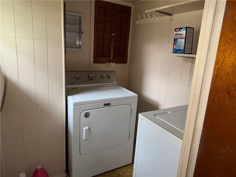 2518 Halsey Street Corpus Christi, TX 78405