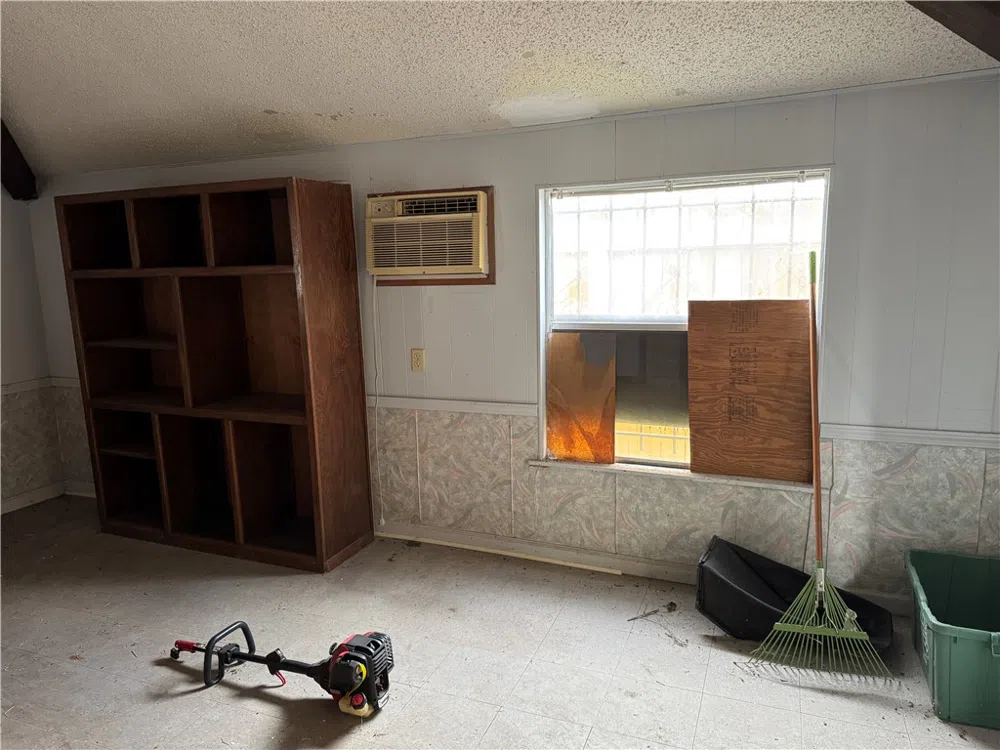 2518 Halsey Street Corpus Christi, TX 78405