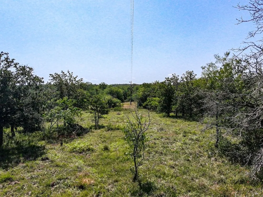 502 Robertson Road Smiley, TX 78159