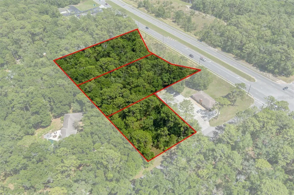 2767 W NORVELL BRYANT HIGHWAY Lecanto, FL 34461