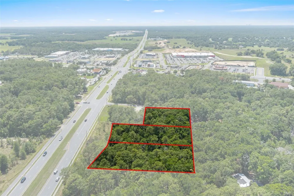 2767 W NORVELL BRYANT HIGHWAY Lecanto, FL 34461