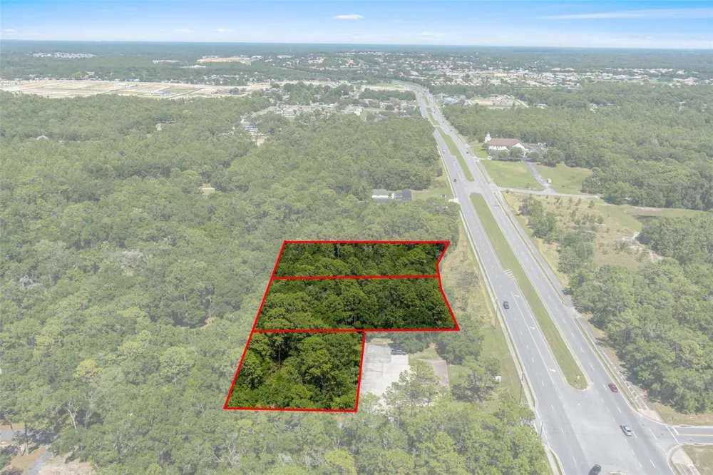 2767 W NORVELL BRYANT HIGHWAY Lecanto, FL 34461