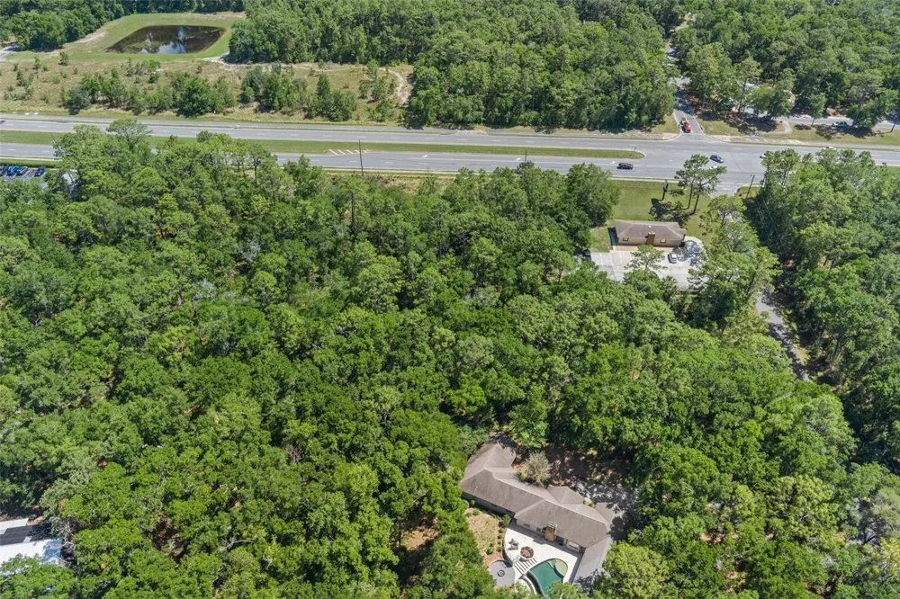 2767 W NORVELL BRYANT HIGHWAY Lecanto, FL 34461