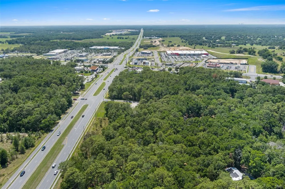 2767 W NORVELL BRYANT HIGHWAY Lecanto, FL 34461