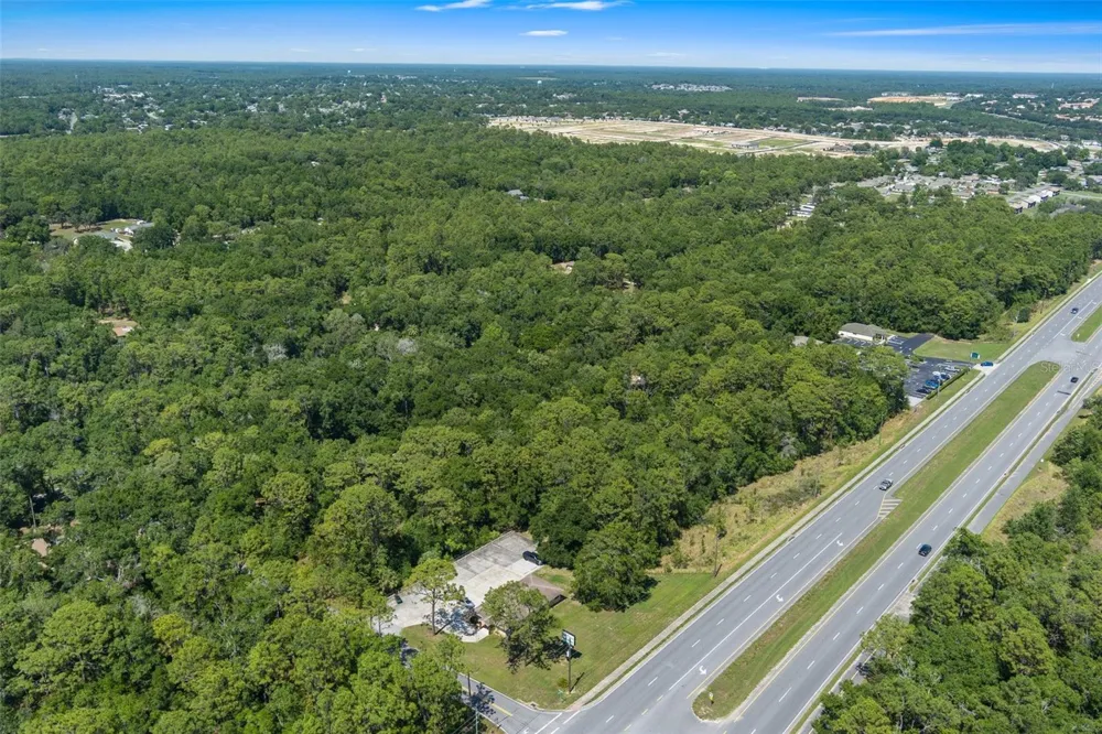 2767 W NORVELL BRYANT HIGHWAY Lecanto, FL 34461