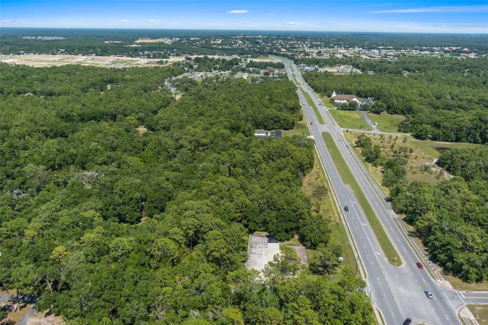 2767 W NORVELL BRYANT HIGHWAY Lecanto, FL 34461