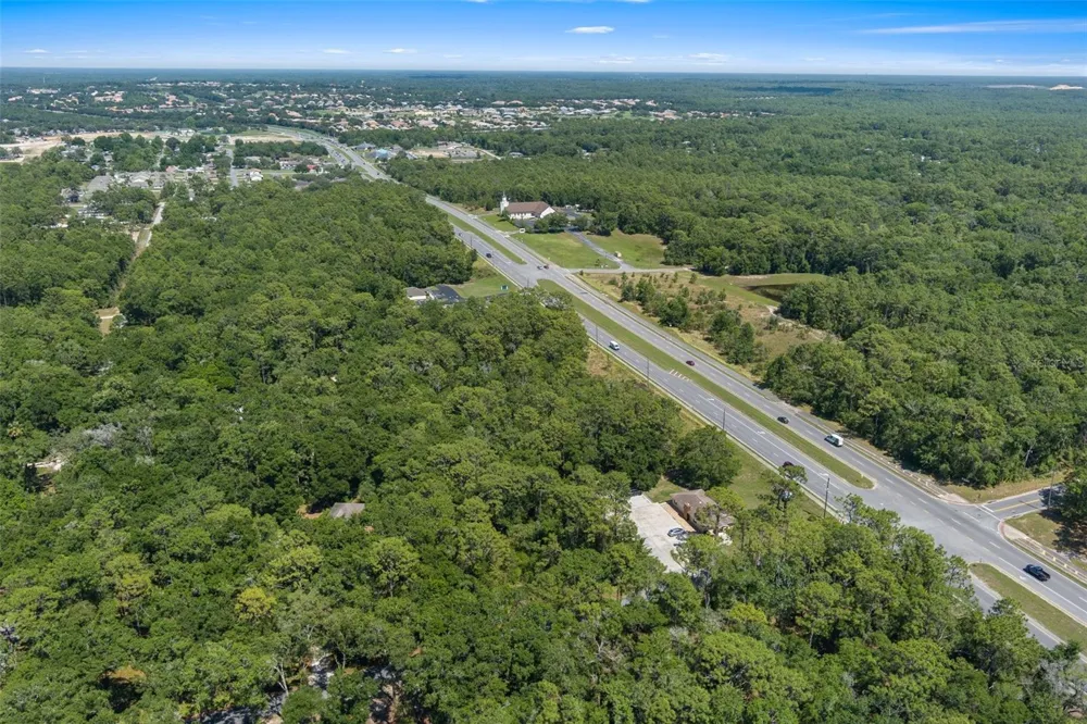2767 W NORVELL BRYANT HIGHWAY Lecanto, FL 34461
