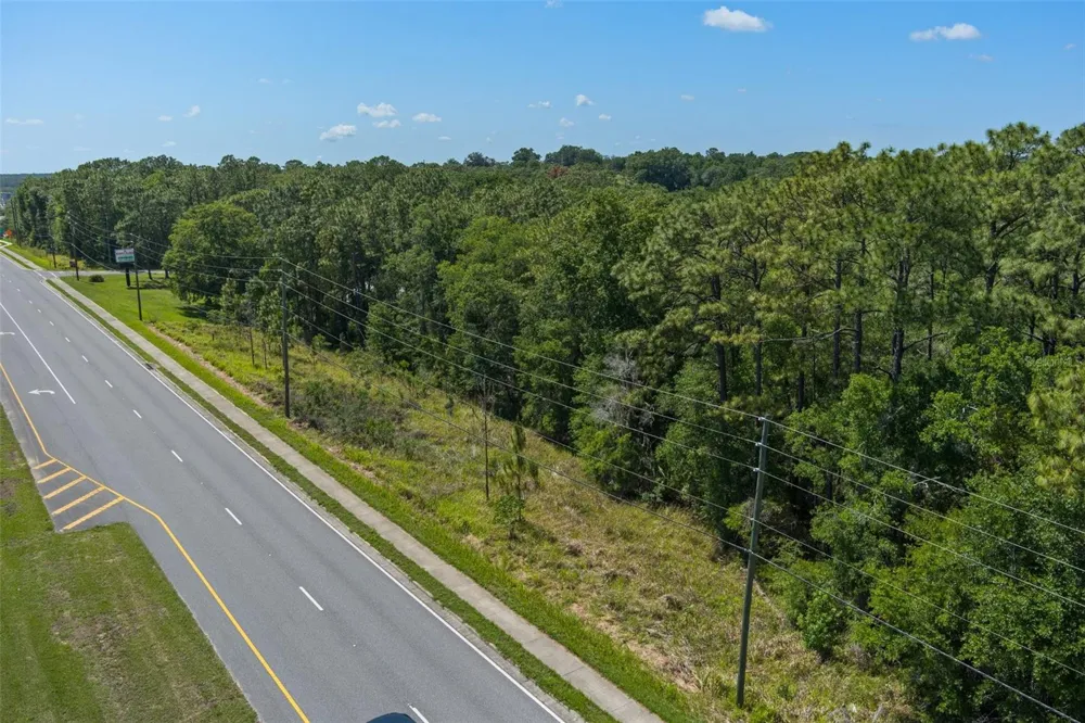 2767 W NORVELL BRYANT HIGHWAY Lecanto, FL 34461