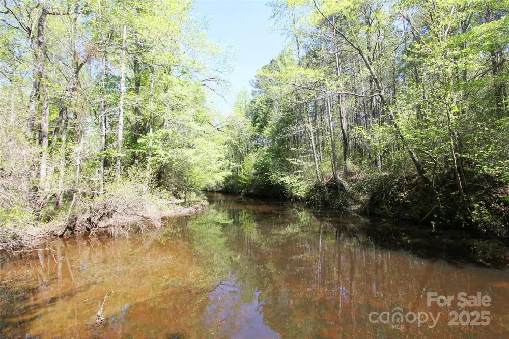 TBD Goldenrod Drive Carthage, NC 28327