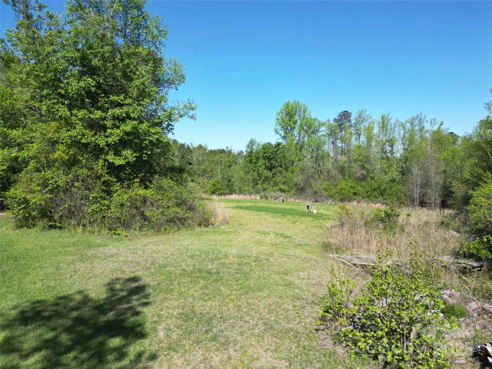 TBD Goldenrod Drive Carthage, NC 28327