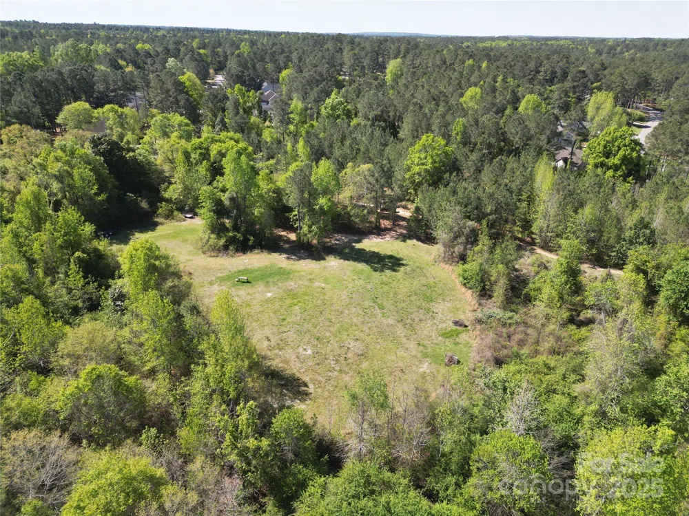 TBD Goldenrod Drive Carthage, NC 28327