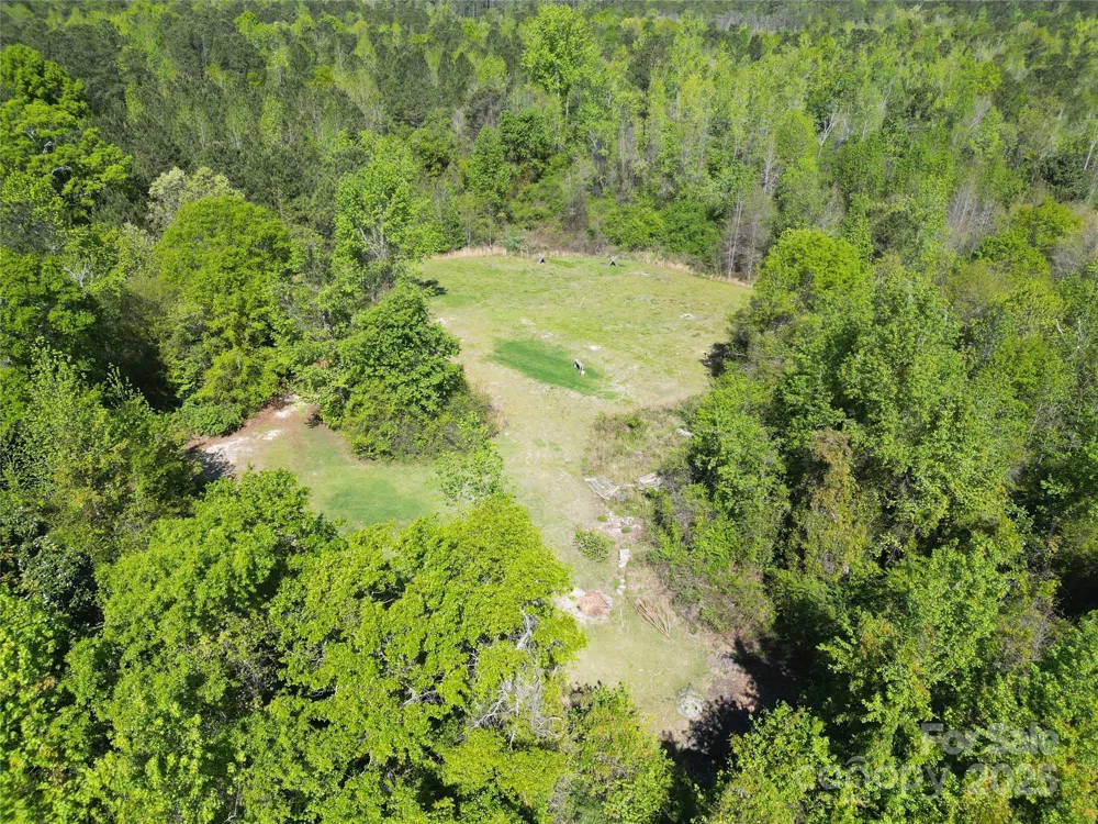 TBD Goldenrod Drive Carthage, NC 28327