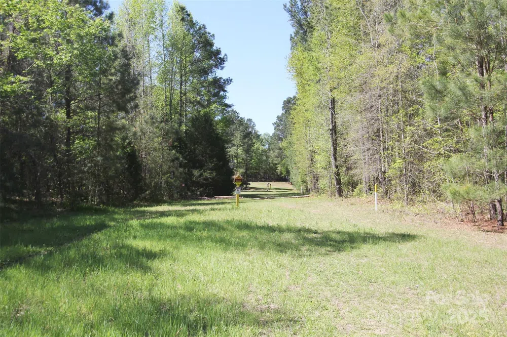 TBD Goldenrod Drive Carthage, NC 28327