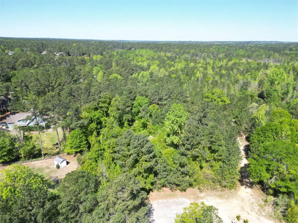 TBD Goldenrod Drive Carthage, NC 28327