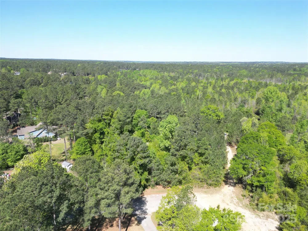 TBD Goldenrod Drive Carthage, NC 28327