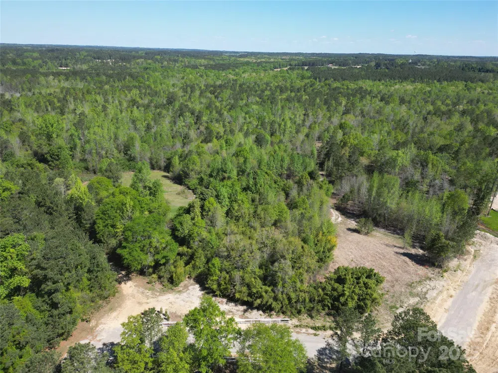 TBD Goldenrod Drive Carthage, NC 28327
