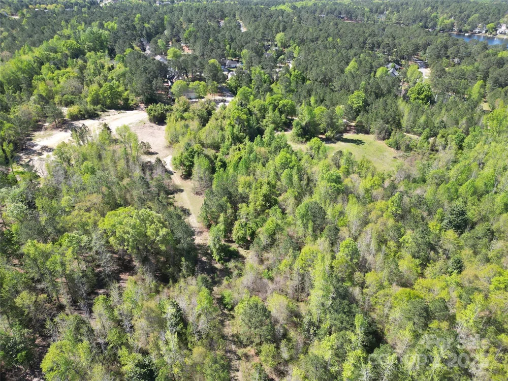TBD Goldenrod Drive Carthage, NC 28327