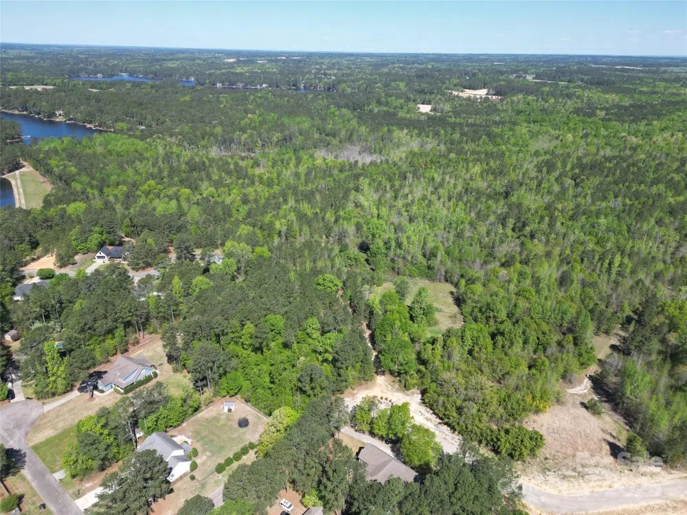 TBD Goldenrod Drive Carthage, NC 28327