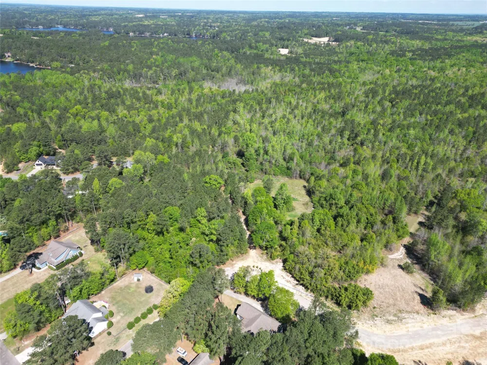 TBD Goldenrod Drive Carthage, NC 28327