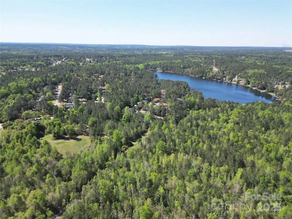 TBD Goldenrod Drive Carthage, NC 28327