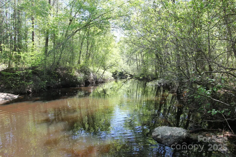 TBD Goldenrod Drive Carthage, NC 28327