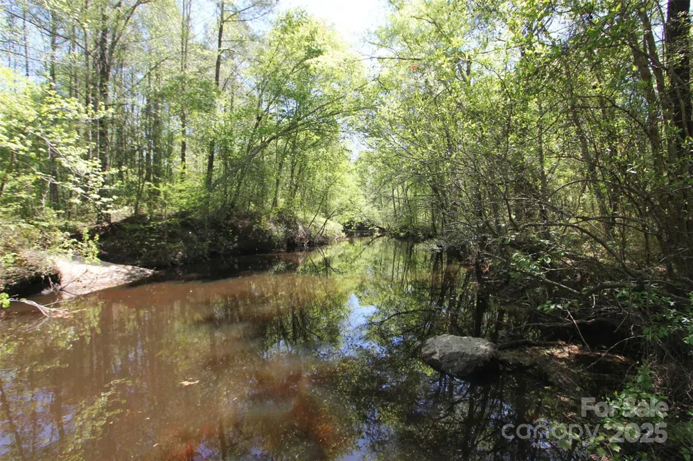TBD Goldenrod Drive Carthage, NC 28327