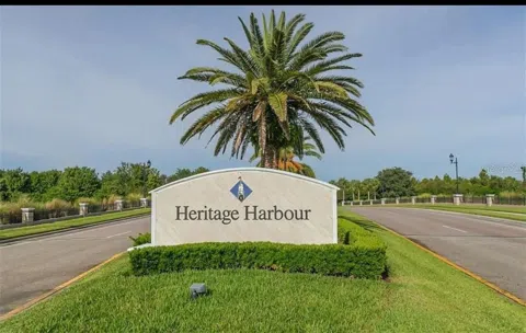 8950 STONE HARBOUR LOOP