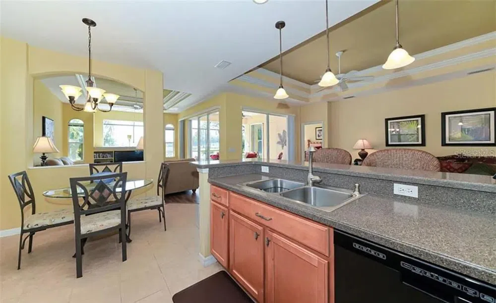 8950 STONE HARBOUR LOOP Bradenton, FL 34212