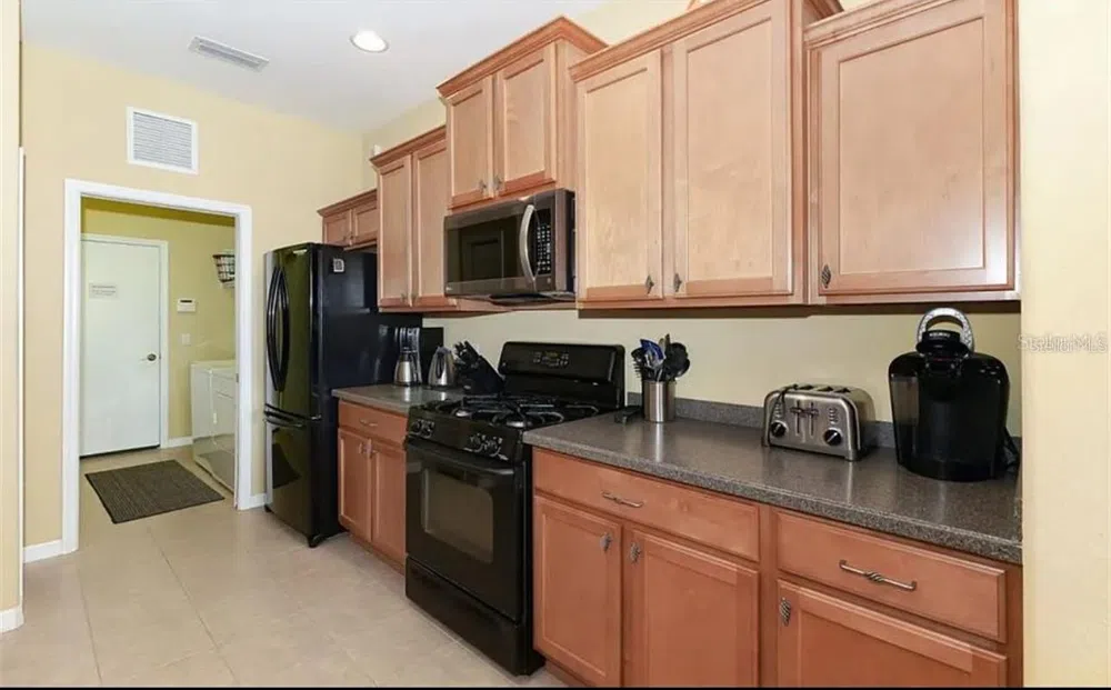 8950 STONE HARBOUR LOOP Bradenton, FL 34212