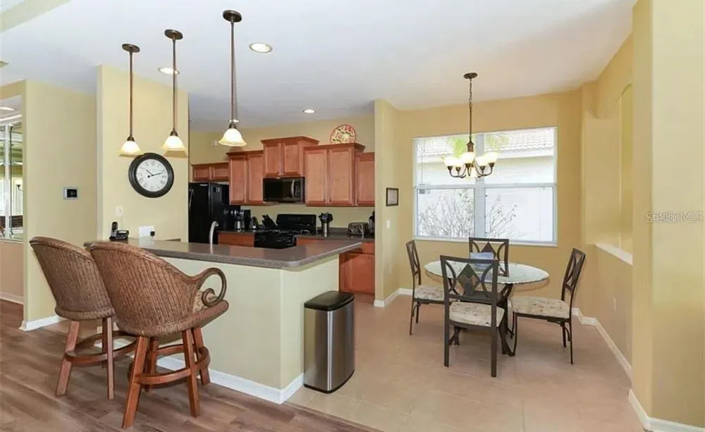 8950 STONE HARBOUR LOOP Bradenton, FL 34212