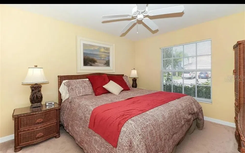 8950 STONE HARBOUR LOOP Bradenton, FL 34212