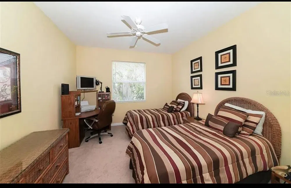 8950 STONE HARBOUR LOOP Bradenton, FL 34212