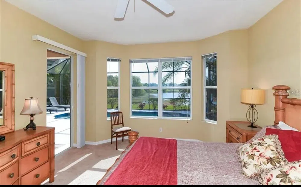 8950 STONE HARBOUR LOOP Bradenton, FL 34212