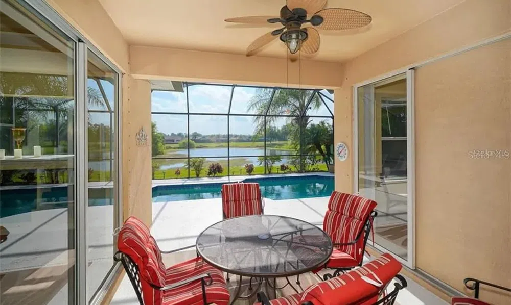 8950 STONE HARBOUR LOOP Bradenton, FL 34212