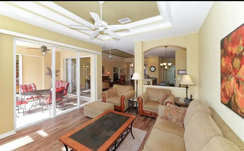 8950 STONE HARBOUR LOOP Bradenton, FL 34212
