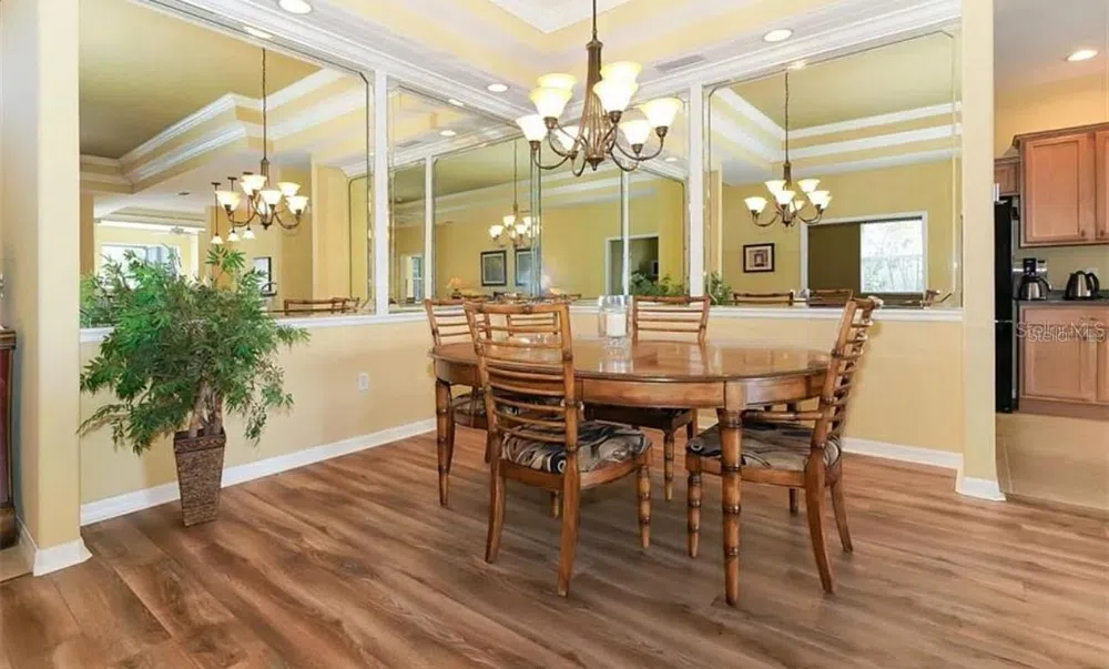 8950 STONE HARBOUR LOOP Bradenton, FL 34212