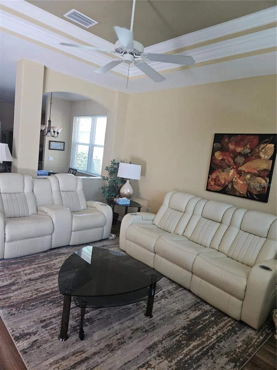 8950 STONE HARBOUR LOOP Bradenton, FL 34212