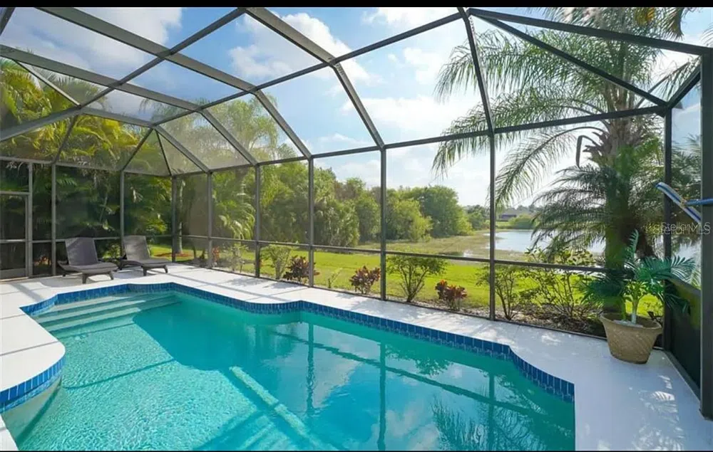 8950 STONE HARBOUR LOOP Bradenton, FL 34212