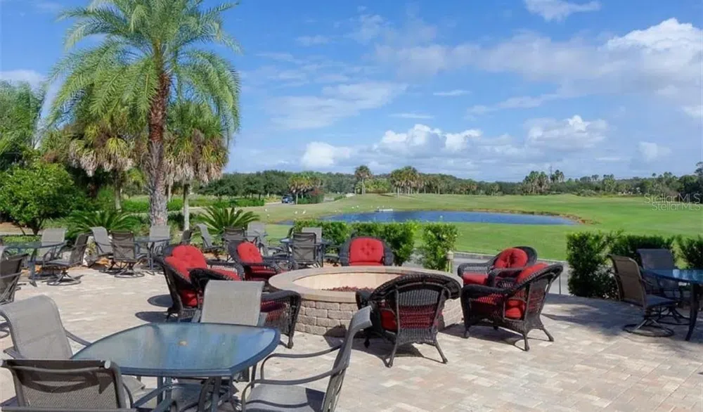 8950 STONE HARBOUR LOOP Bradenton, FL 34212