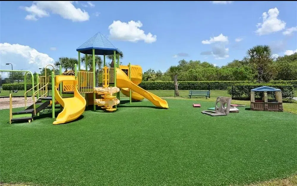 8950 STONE HARBOUR LOOP Bradenton, FL 34212