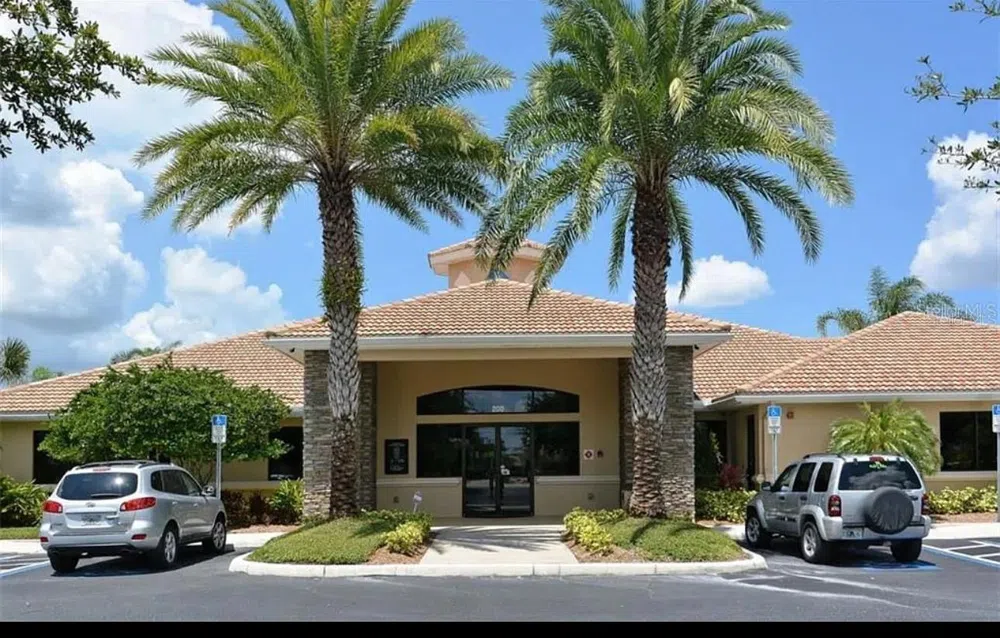 8950 STONE HARBOUR LOOP Bradenton, FL 34212