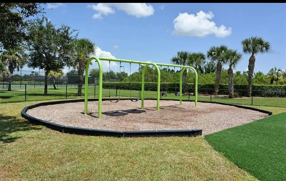 8950 STONE HARBOUR LOOP Bradenton, FL 34212