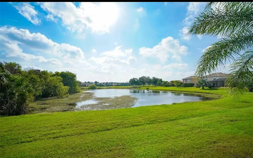 8950 STONE HARBOUR LOOP Bradenton, FL 34212