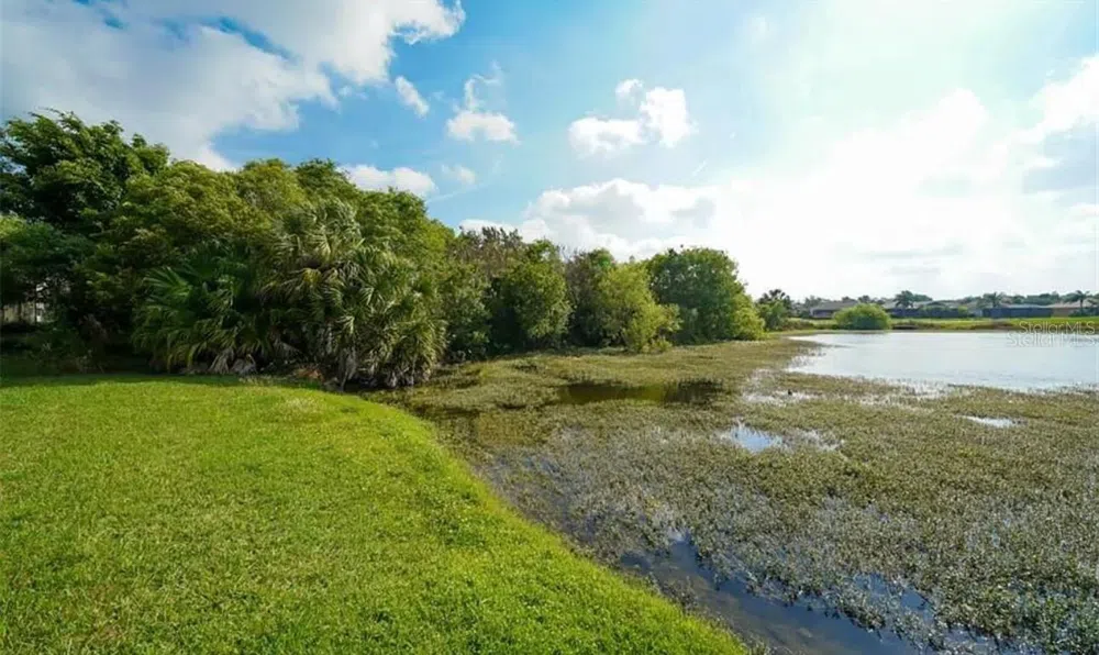 8950 STONE HARBOUR LOOP Bradenton, FL 34212