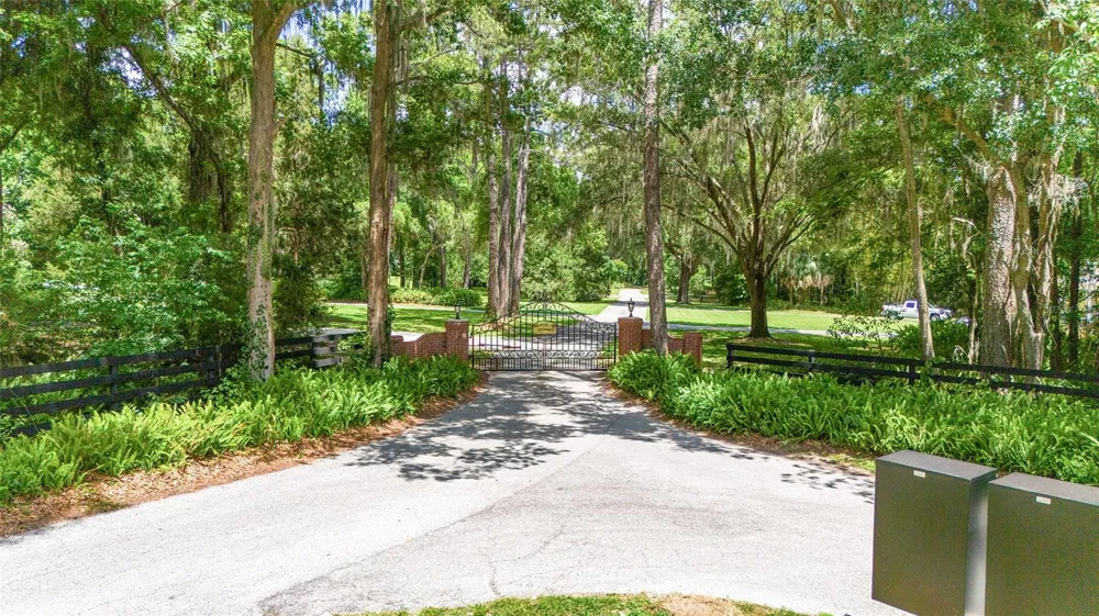4850 SE 11TH AVENUE ocala, FL 34480