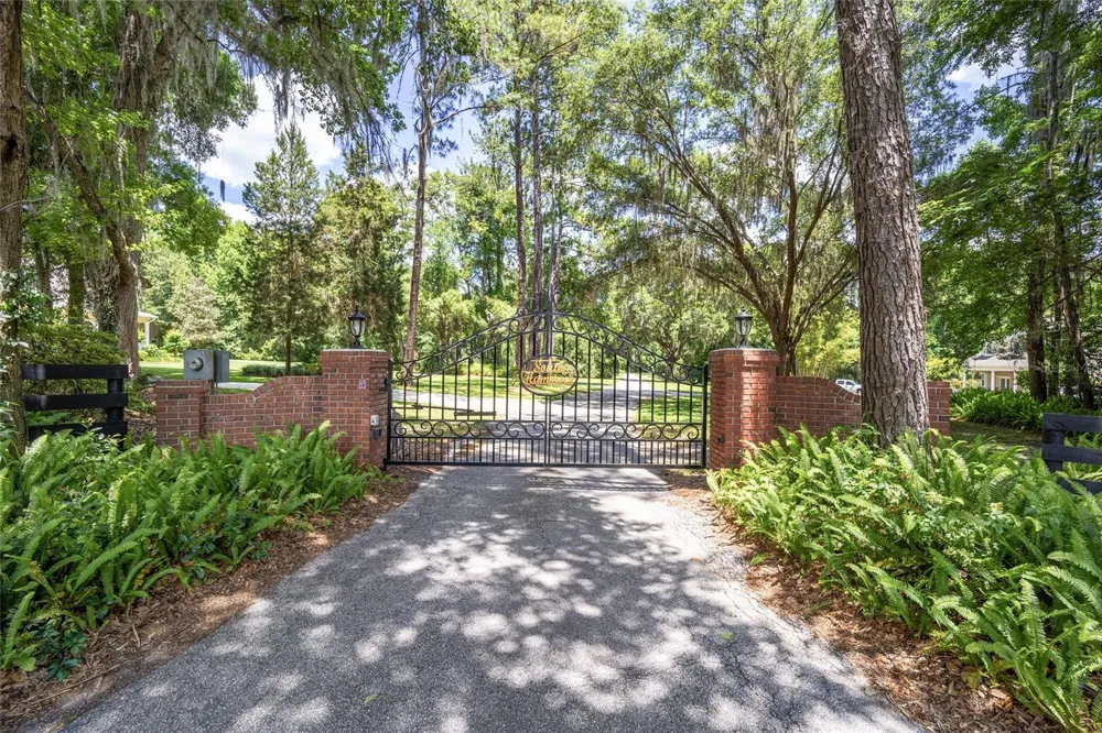 4850 SE 11TH AVENUE ocala, FL 34480