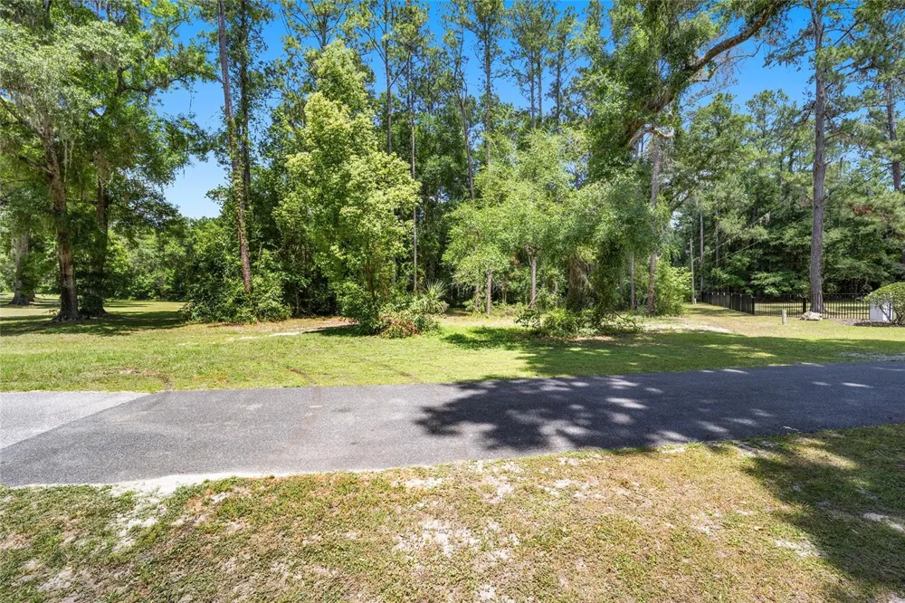 4850 SE 11TH AVENUE ocala, FL 34480
