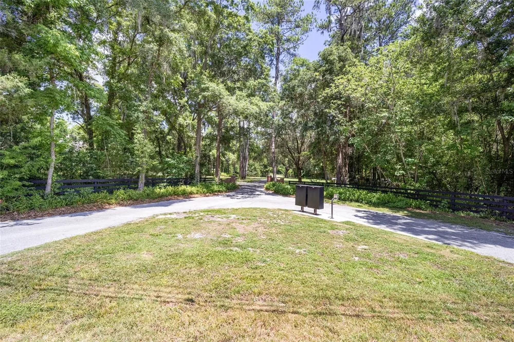 4850 SE 11TH AVENUE ocala, FL 34480